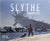 Box cover for Scythe: Legendary Box