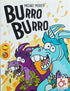 Burro Burro