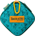 Box cover for Trailblazers: Travel Edition