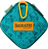 Box cover for Trailblazers: Travel Edition