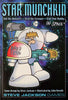 Box cover for Star Munchkin Deluxe