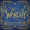 Box cover for Wordsy