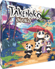 Takenoko Oyako