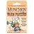 Box cover for Munchkin: Warm Fuzzies