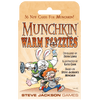 Box cover for Munchkin: Warm Fuzzies