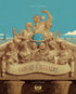 Box cover for The Great Library