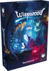 Wispwood