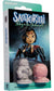 Box cover for Santorini: Hiding in the Underworld
