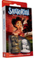 Box cover for Santorini: Seasons of Chaos