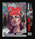 Box cover for Final Girl: Shriek