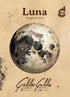 Box cover for Galileo Galilei - Luna