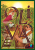 Box cover for Oliva