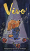 Box cover for Vivo