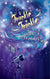 Box cover for Twinkle Twinkle: How I Wonder Expansion