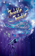 Box cover for Twinkle Twinkle: How I Wonder Expansion