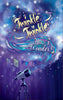 Box cover for Twinkle Twinkle: How I Wonder Expansion