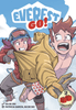 Box cover for Everest Go!