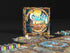 Orloj: The Prague Astronomical Clock