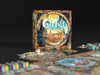 Orloj: The Prague Astronomical Clock