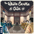 Box cover for The White Castle: Duel