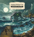 Box cover for Innsmouth Travel Guide