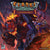 Box cover for Clank! Catacombs: Underworld