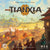 Box cover for Tianxia
