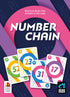 Box cover for Number Chain