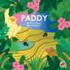 Box cover for Paddy