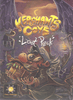 Box cover for Merchants Cove: Loot Pack
