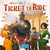 Box cover for Ticket To Ride