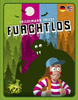 Furchtlos (Fearless)