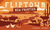 Box cover for Fliptown: New Frontier
