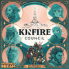 Box cover for Kinfire council