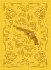 Fliptown: The Lone Gun