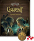 Gwent: The Legendary Card Game