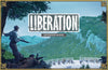 Box cover for Liberation: Alpine Extension