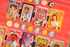 Ofrenda