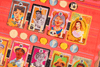 Ofrenda