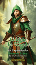 Box cover for Kingdom Legacy: Ridding the Woods