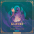 Box cover for Kinfire Council: Winds of Change
