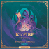 Box cover for Kinfire Council: Winds of Change