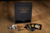 Box cover for Kinfire Delve: Upgrade Kit