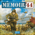 Box cover for Memoir '44