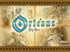 Box cover for Orléans: Big Box