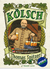 Box cover for Bier Pioniere: Kölsch