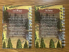 Box cover for Flock Together: #SaveTheChickens Promo Pack