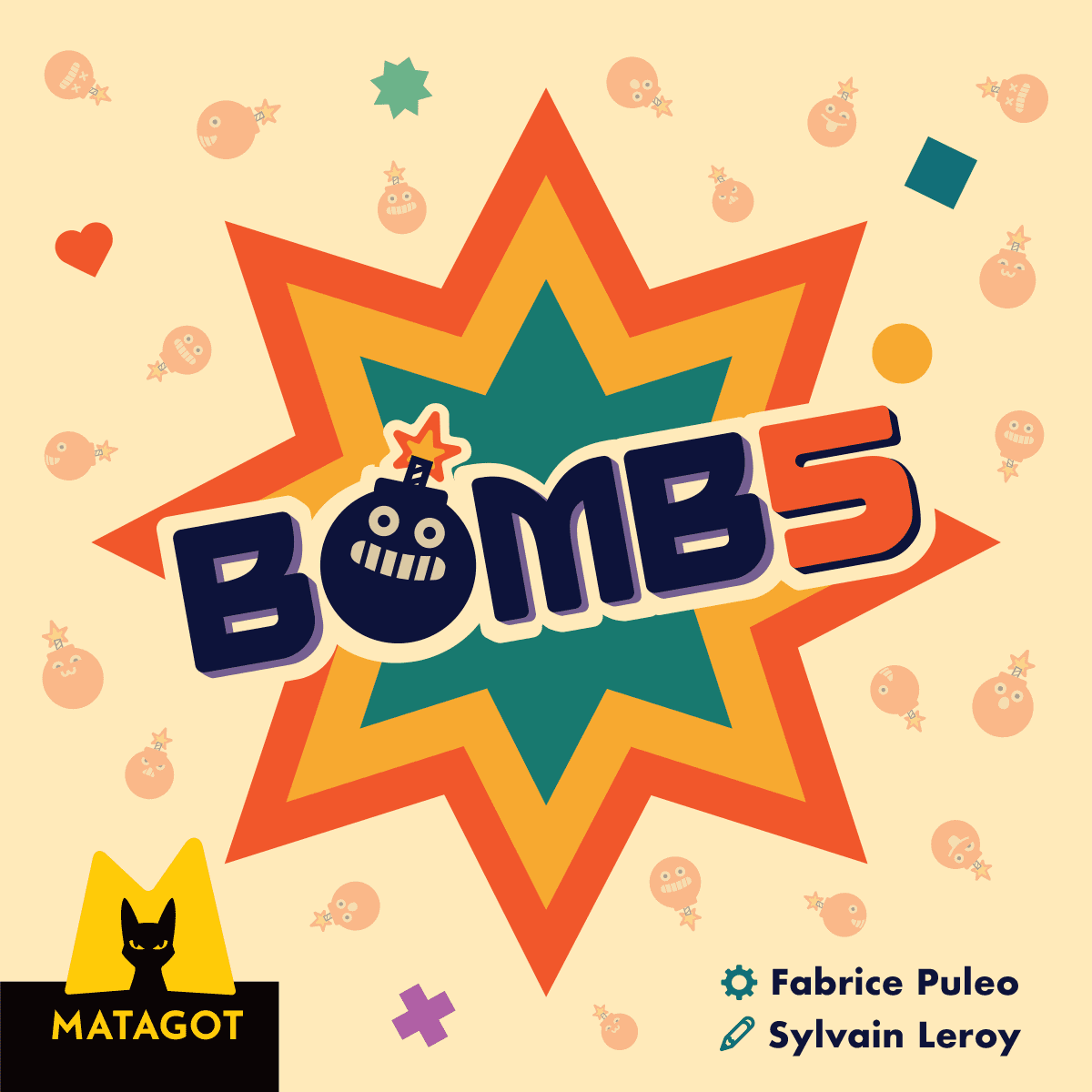 Box cover for Bomb5