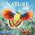 Box cover for Nature: Flight