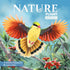 Box cover for Nature: Flight